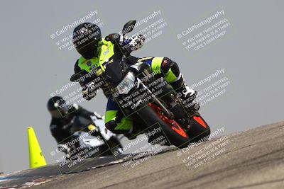 media/Aug-03-2025-TrackDaz (Sun) [[bf4a71acf9]]/C Group/1140am (Grapevine)/